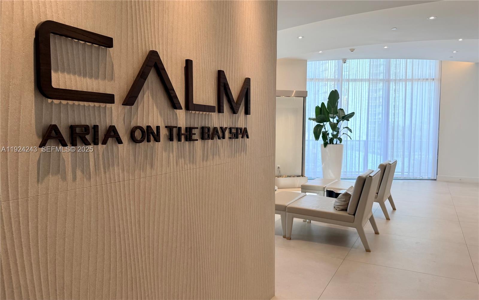 488 NE 18th St # 2310