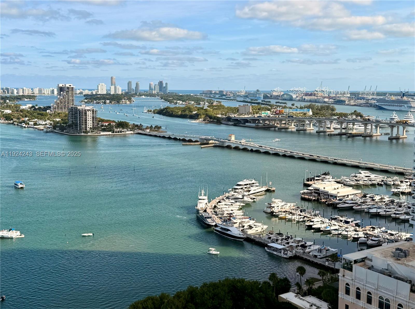 488 NE 18th St # 2310