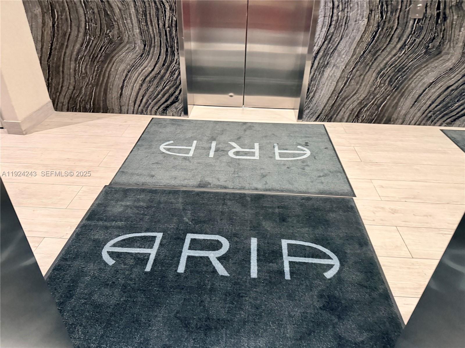 488 NE 18th St # 2310