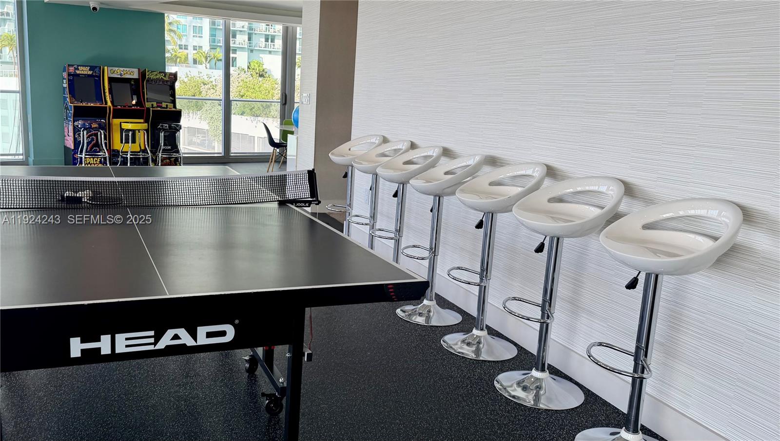 488 NE 18th St # 2310