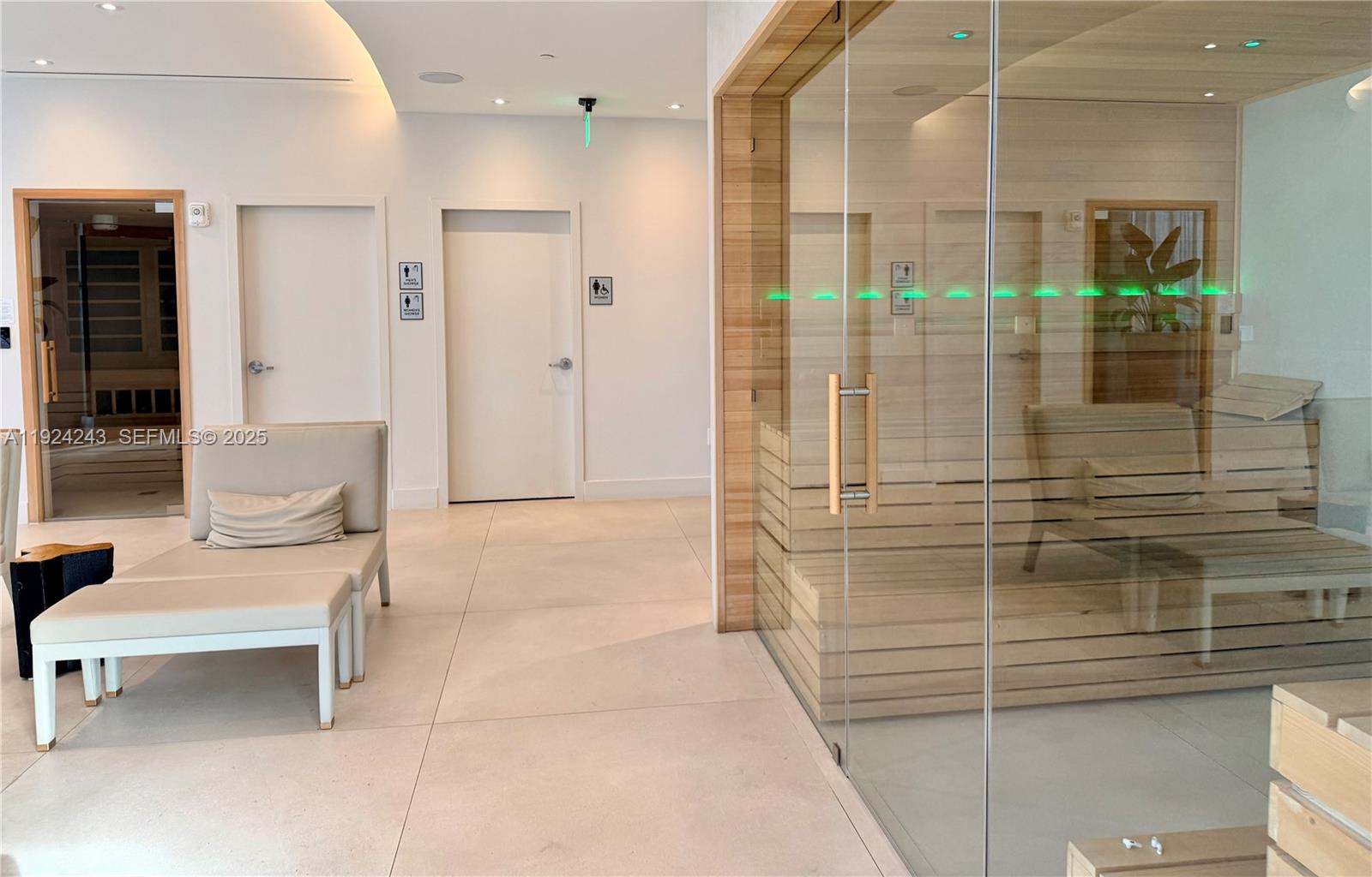 488 NE 18th St # 2310