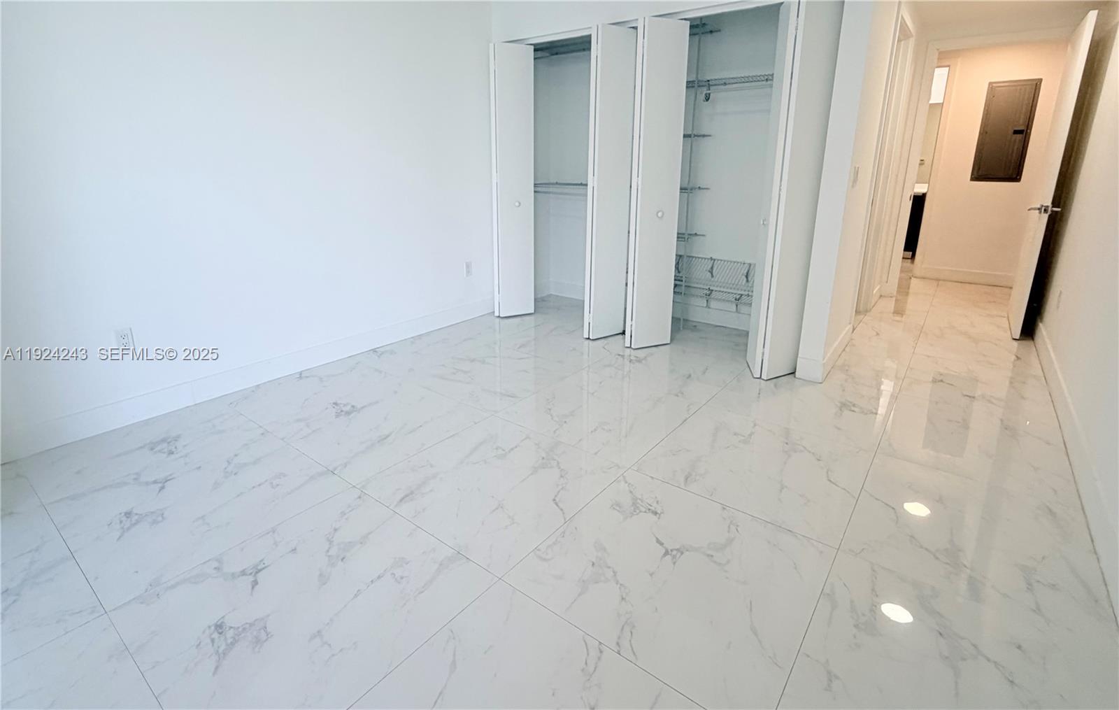 488 NE 18th St # 2310