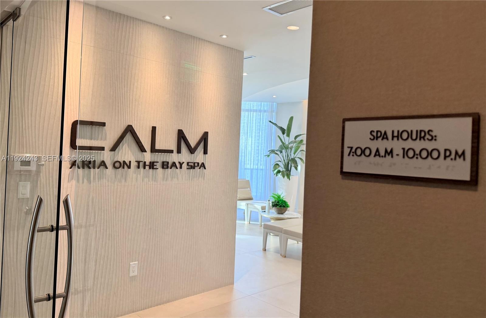 488 NE 18th St # 2310