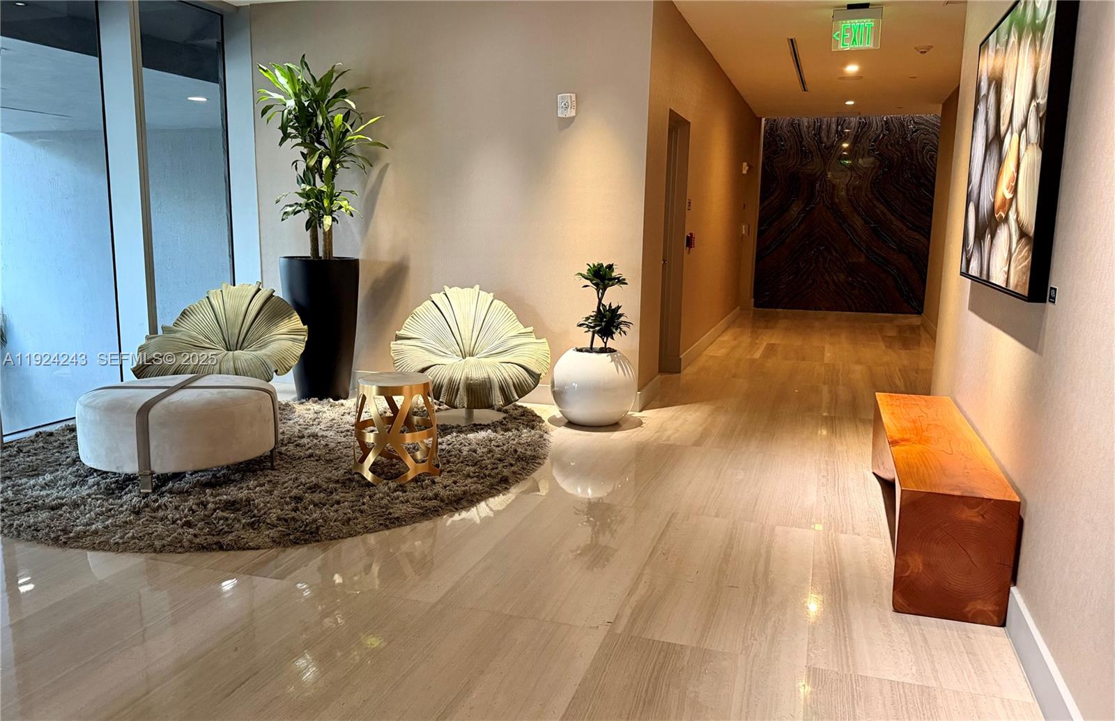 488 NE 18th St # 2310