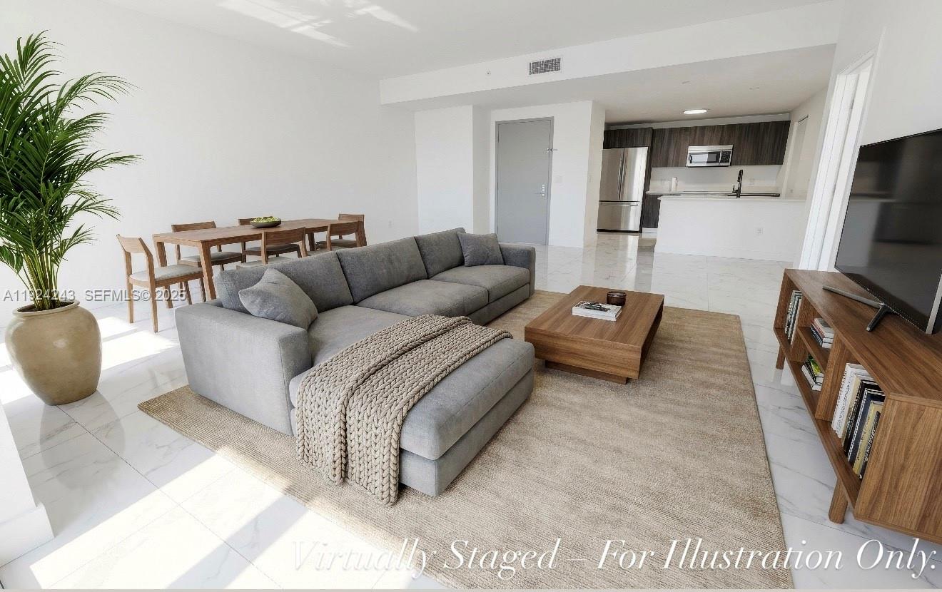 488 NE 18th St # 2310