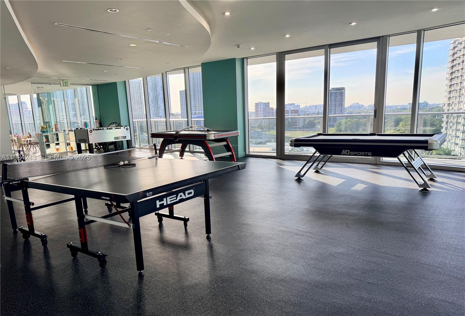 488 NE 18th St # 2310