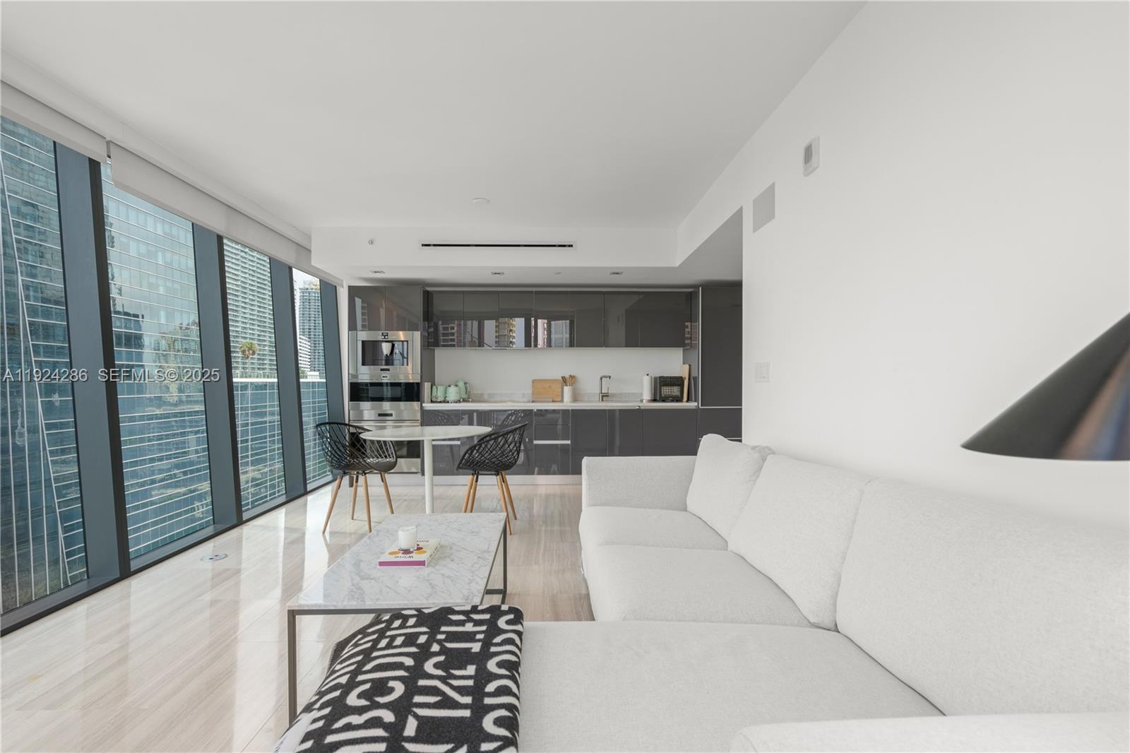 1451 Brickell Ave # 1204