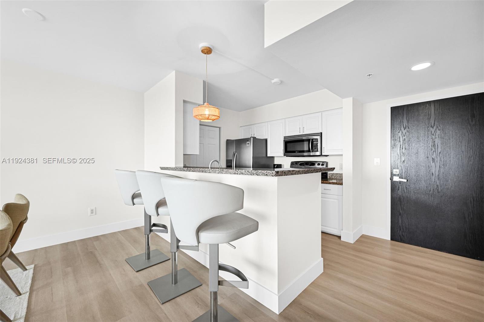 90 Alton Rd # 1908