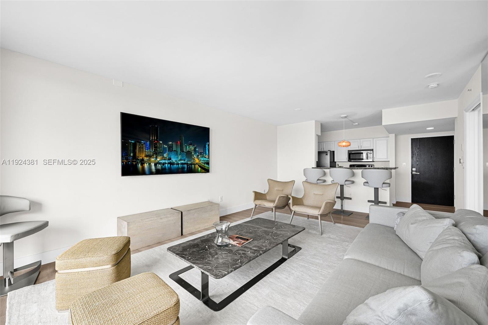 90 Alton Rd # 1908