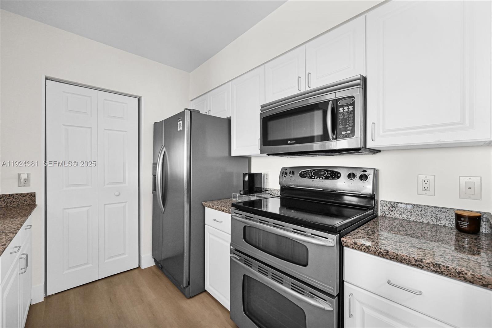 90 Alton Rd # 1908