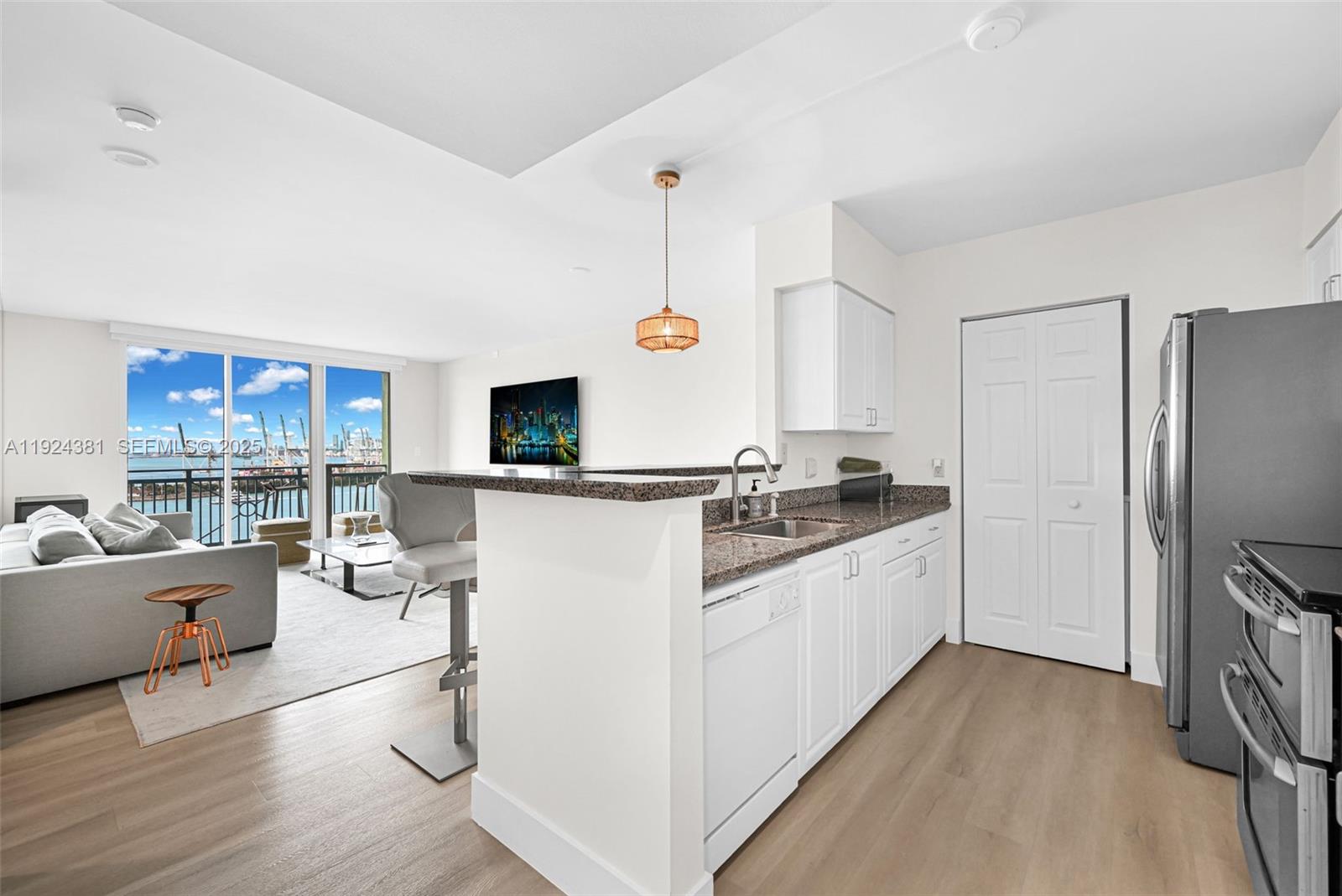 90 Alton Rd # 1908