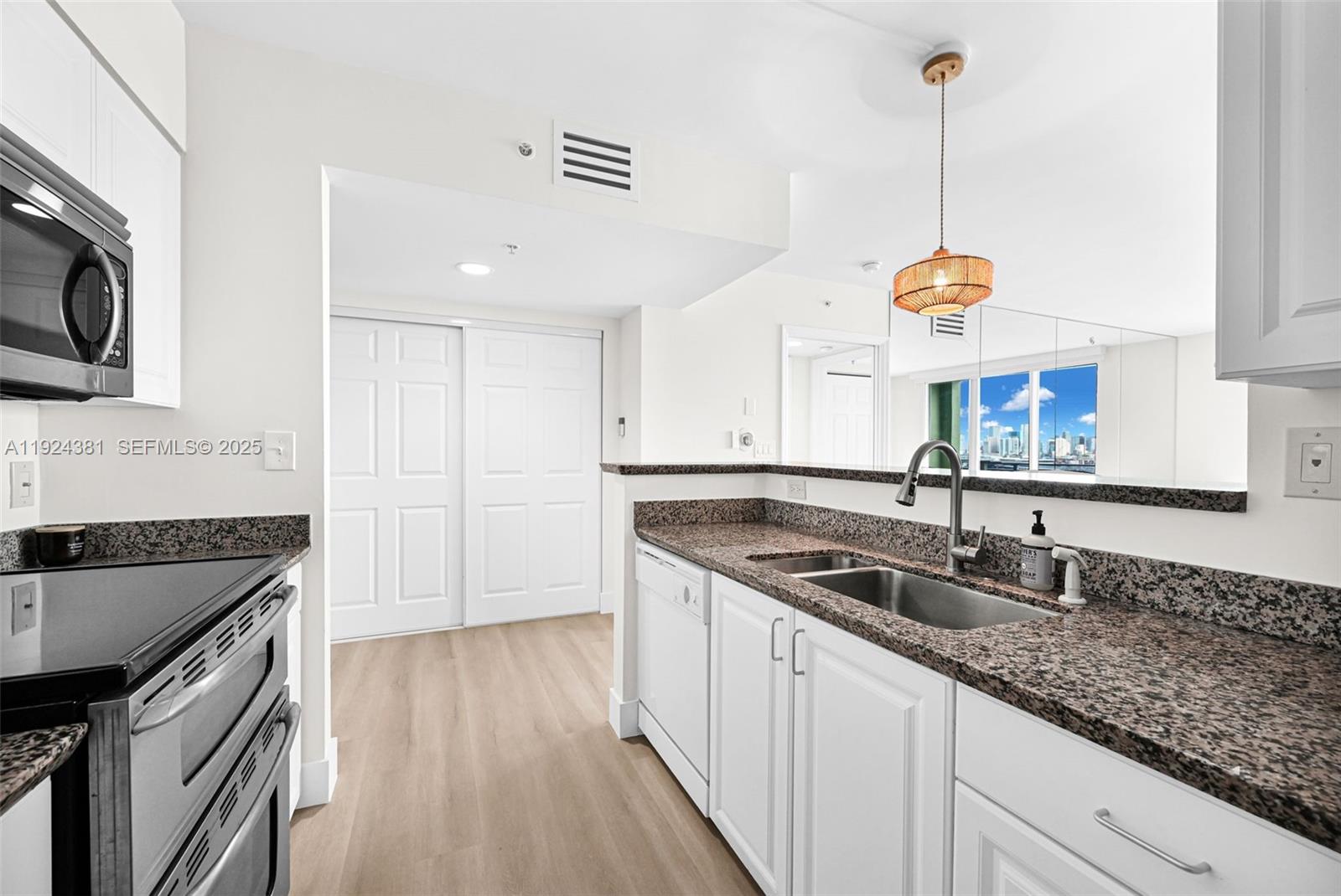 90 Alton Rd # 1908