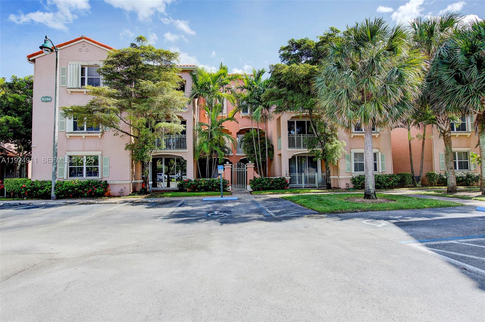 6380 NW 114th Ave # 335