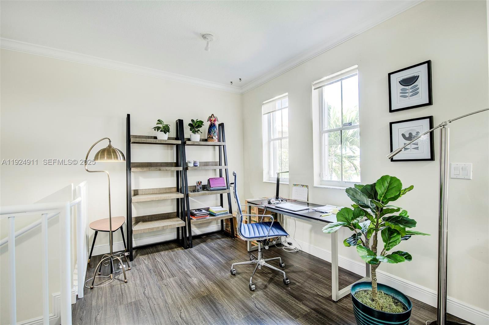 6380 NW 114th Ave # 335