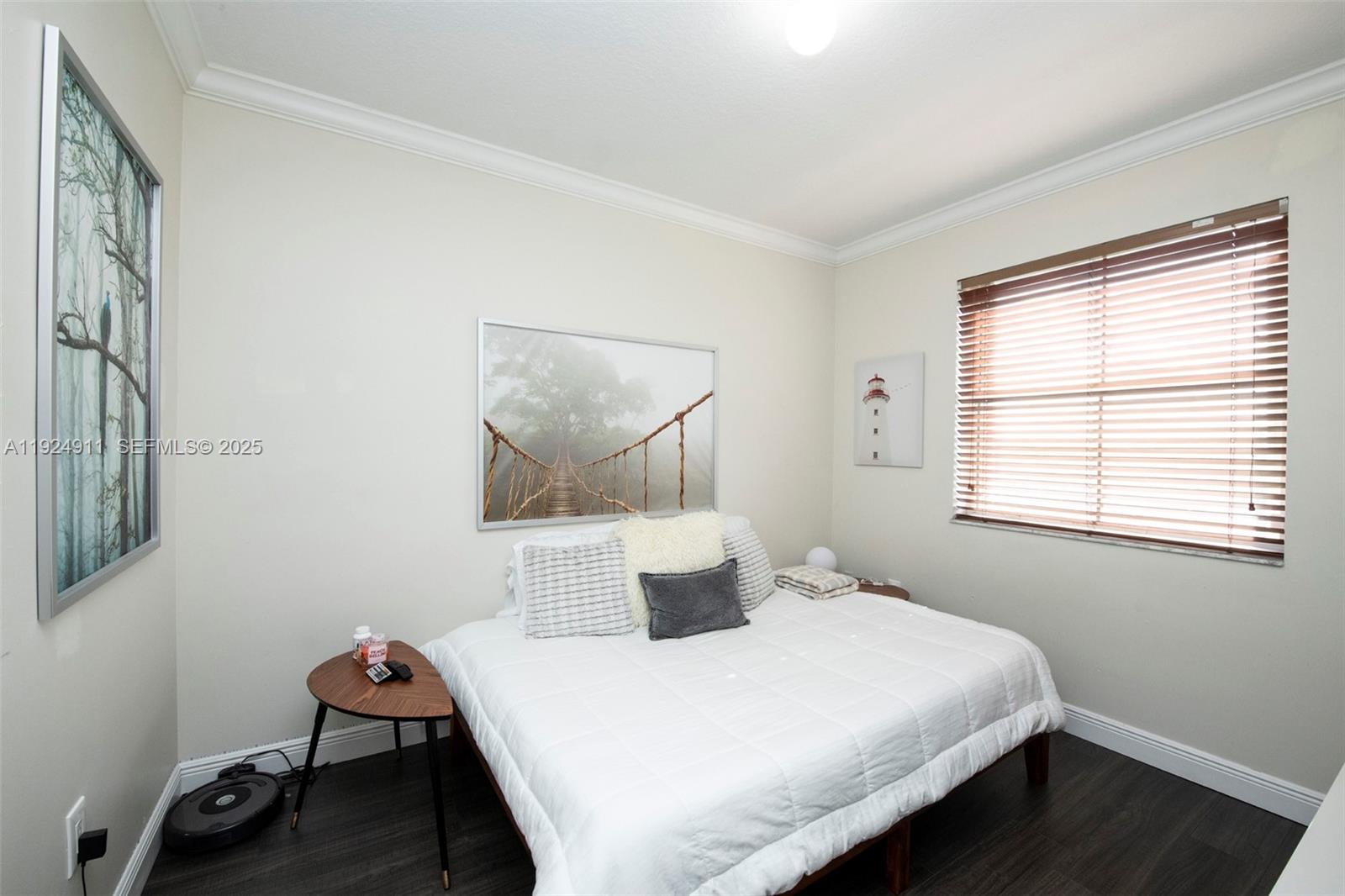 6380 NW 114th Ave # 335