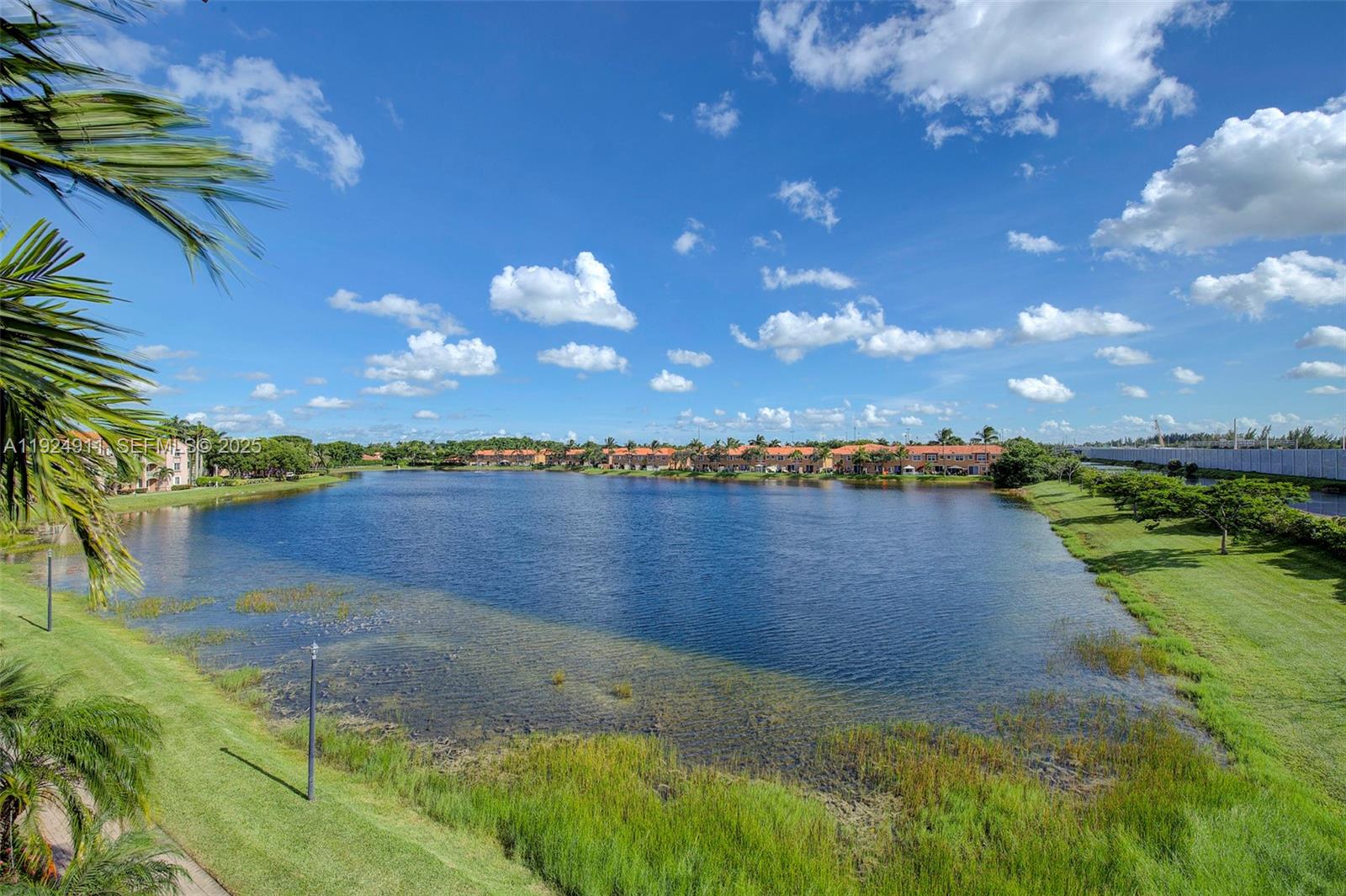 6380 NW 114th Ave # 335