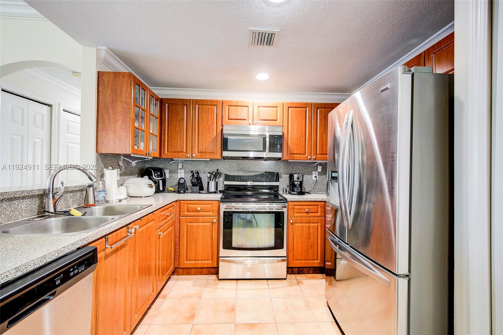 6380 NW 114th Ave # 335