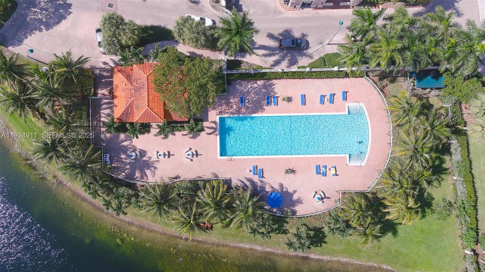 6380 NW 114th Ave # 335