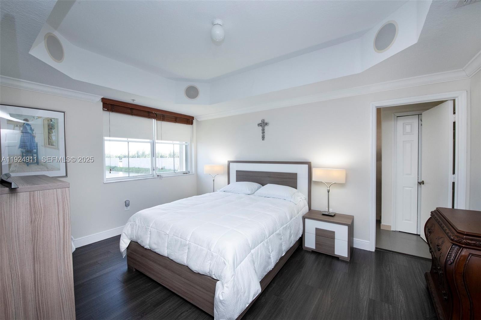 6380 NW 114th Ave # 335