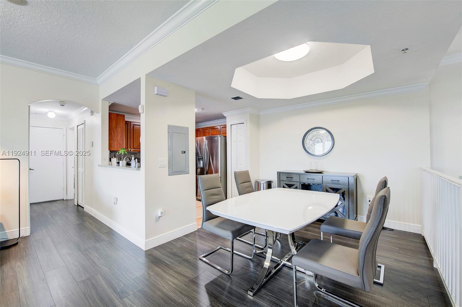 6380 NW 114th Ave # 335