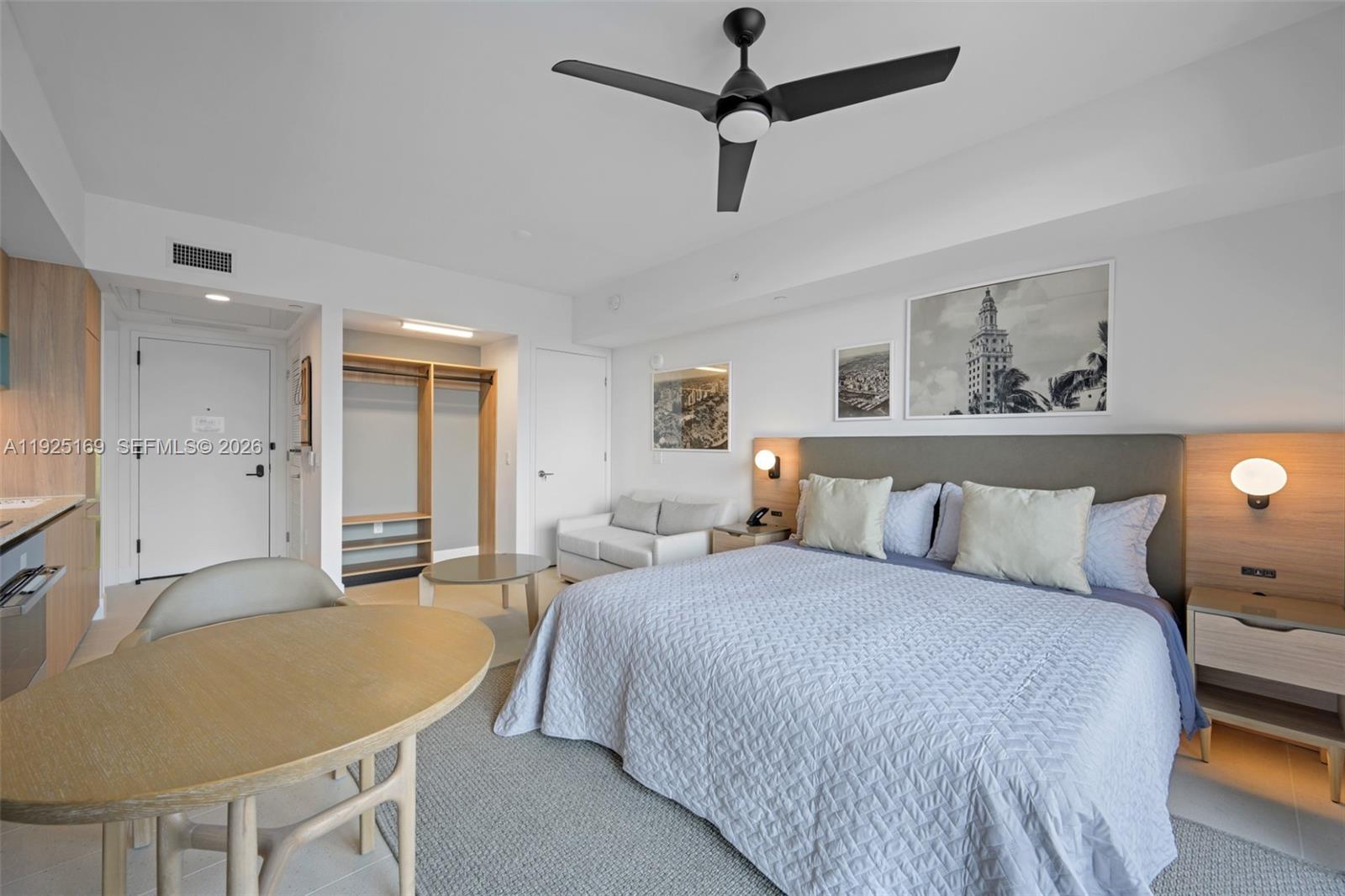 159 NE 6th St # 3810