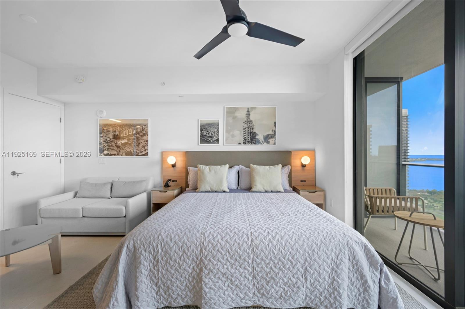 159 NE 6th St # 3810