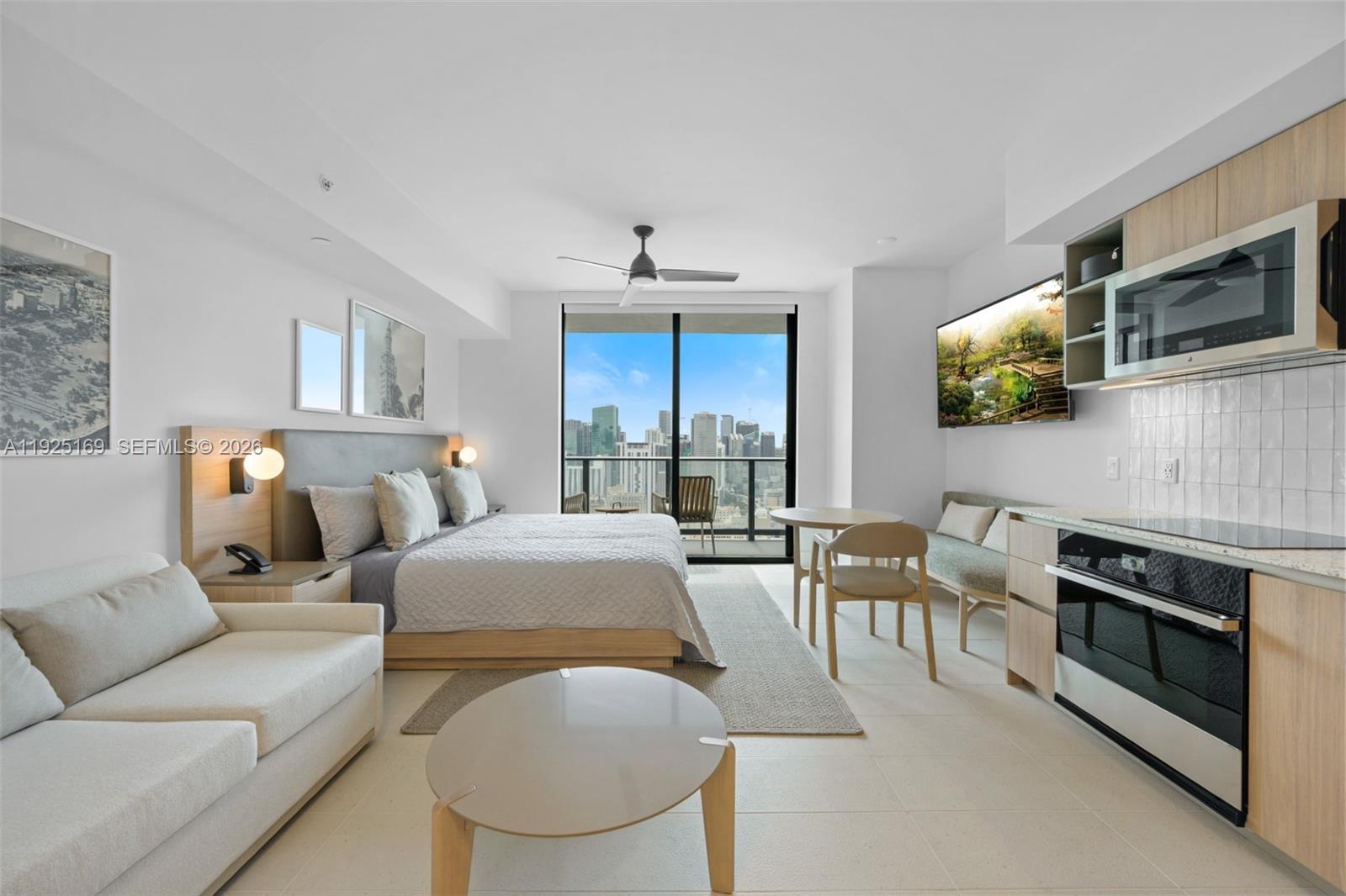 159 NE 6th St # 3810