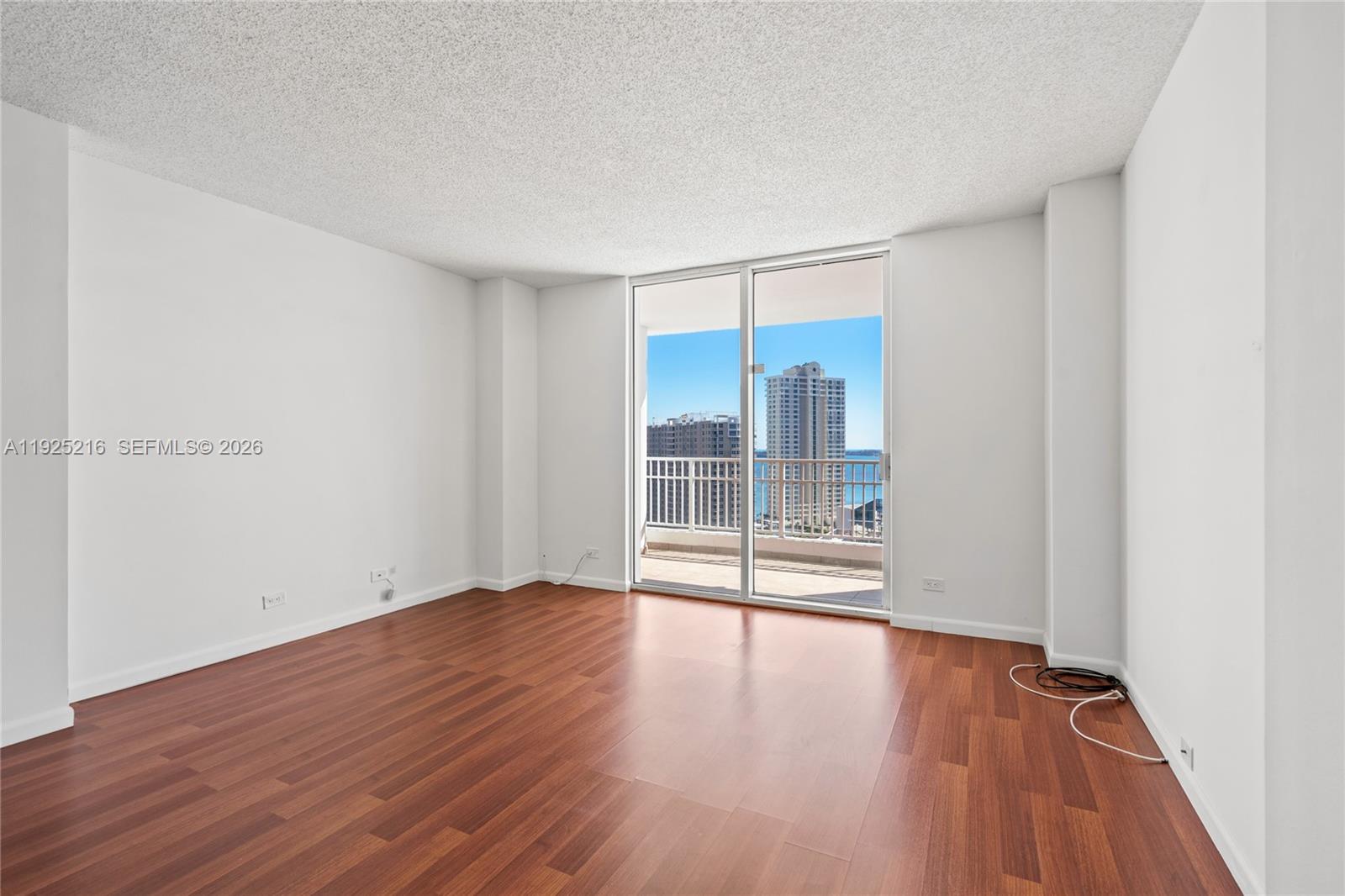 701 Brickell Key Blvd # 1911