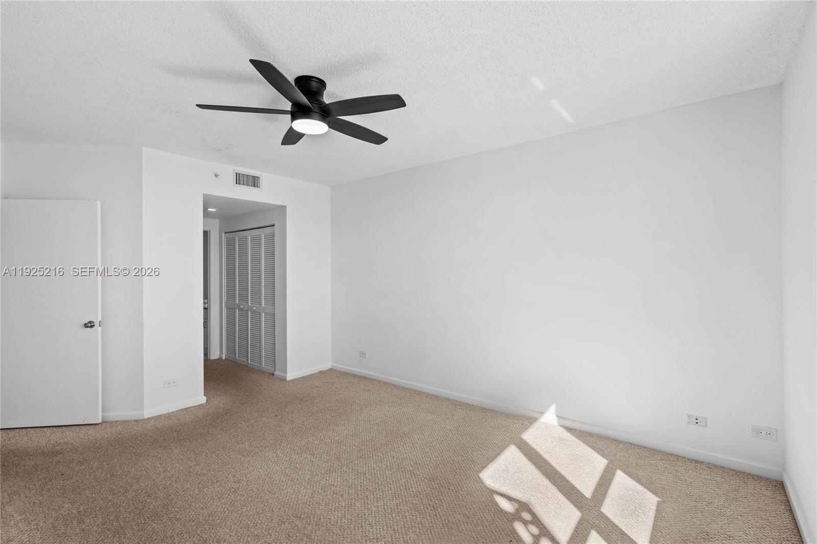 701 Brickell Key Blvd # 1911