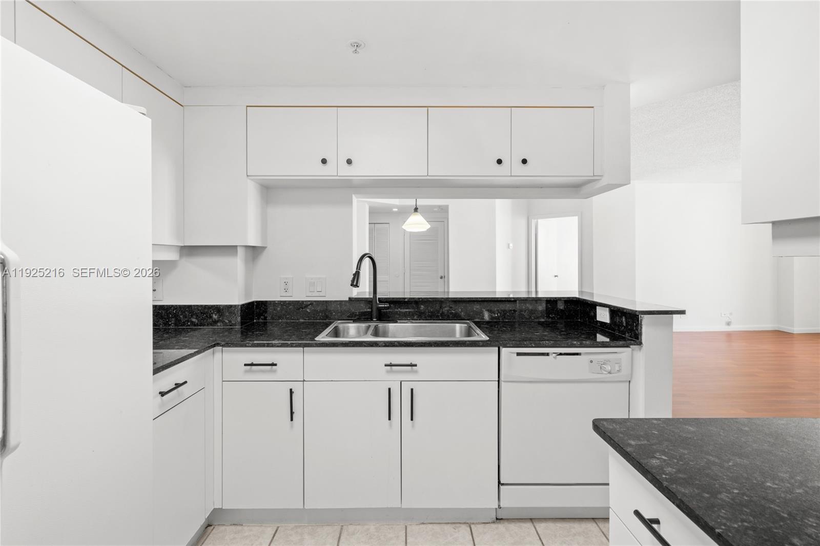 701 Brickell Key Blvd # 1911