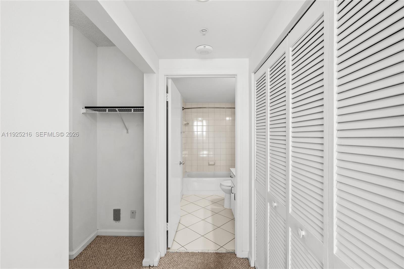 701 Brickell Key Blvd # 1911