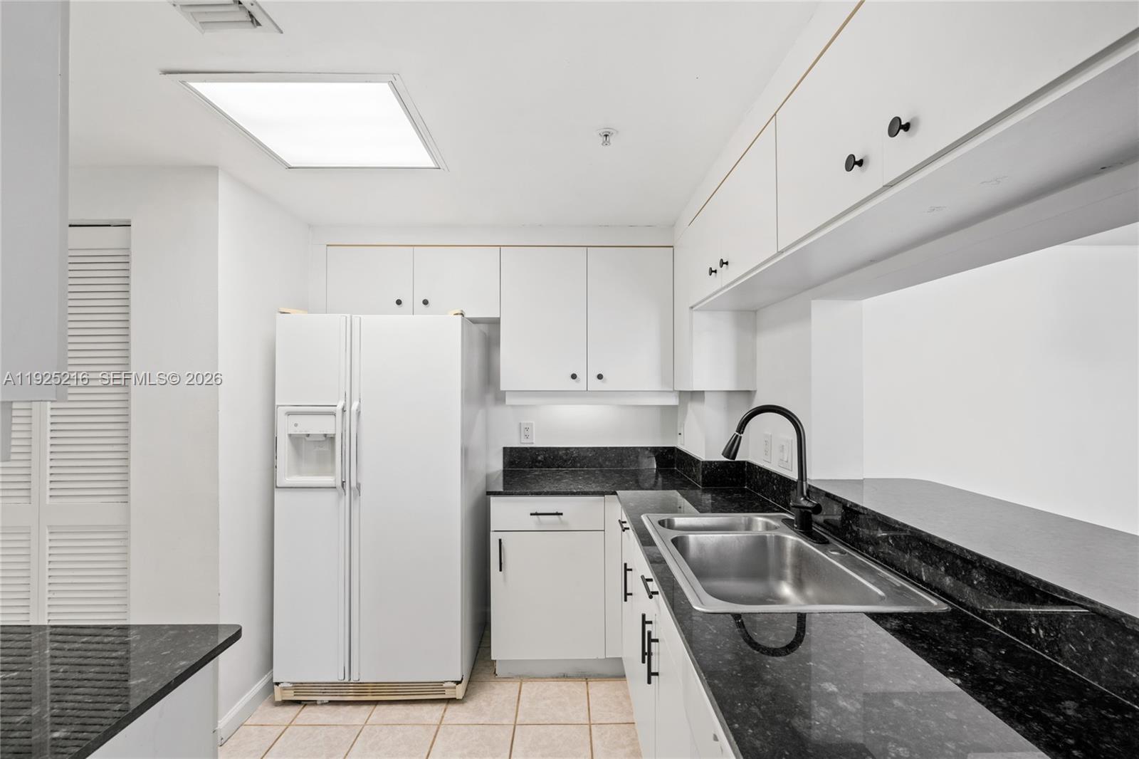 701 Brickell Key Blvd # 1911