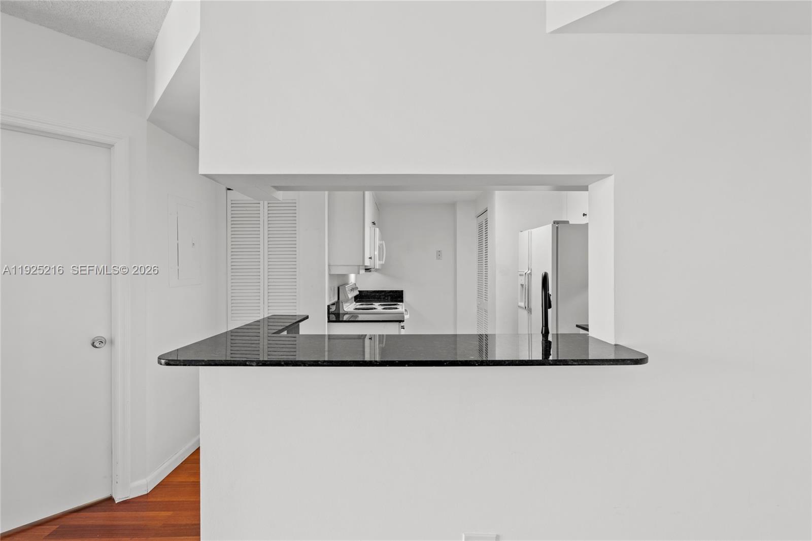 701 Brickell Key Blvd # 1911