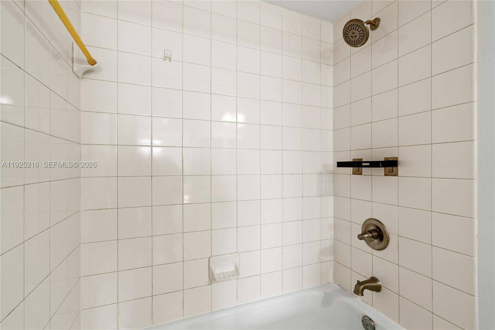 701 Brickell Key Blvd # 1911