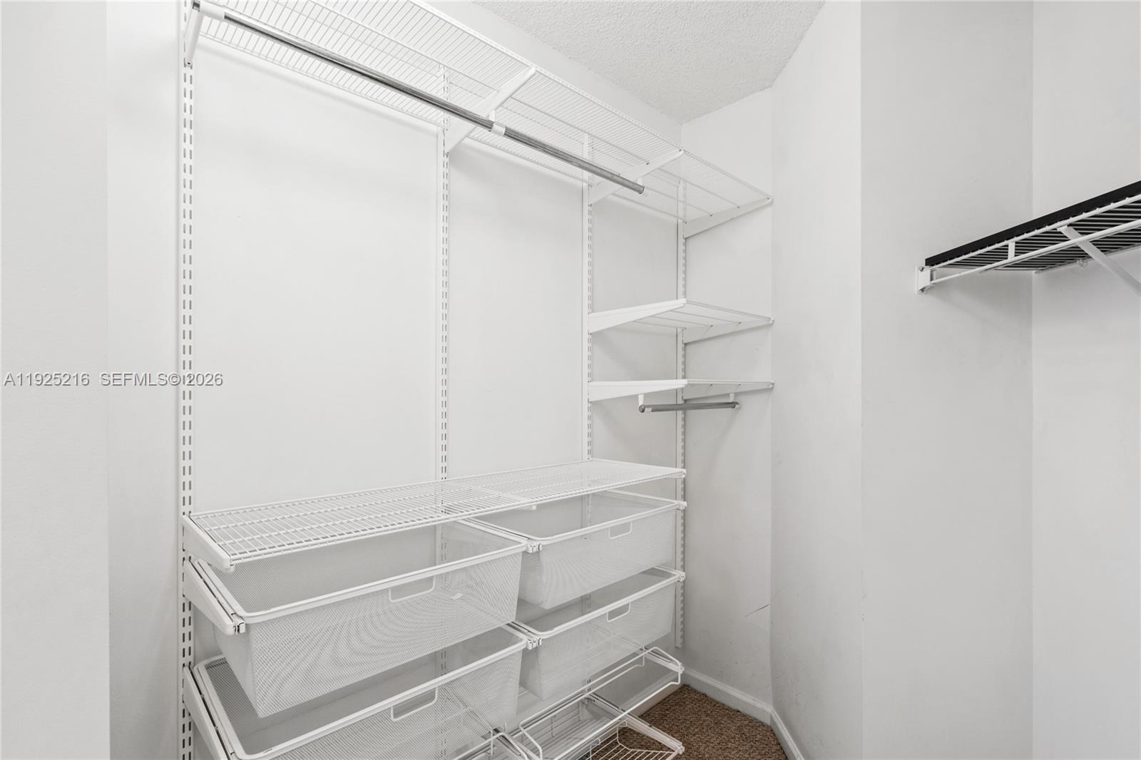 701 Brickell Key Blvd # 1911