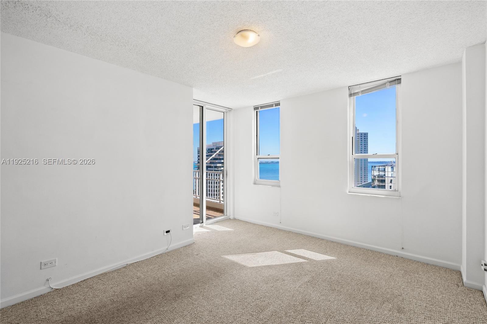 701 Brickell Key Blvd # 1911