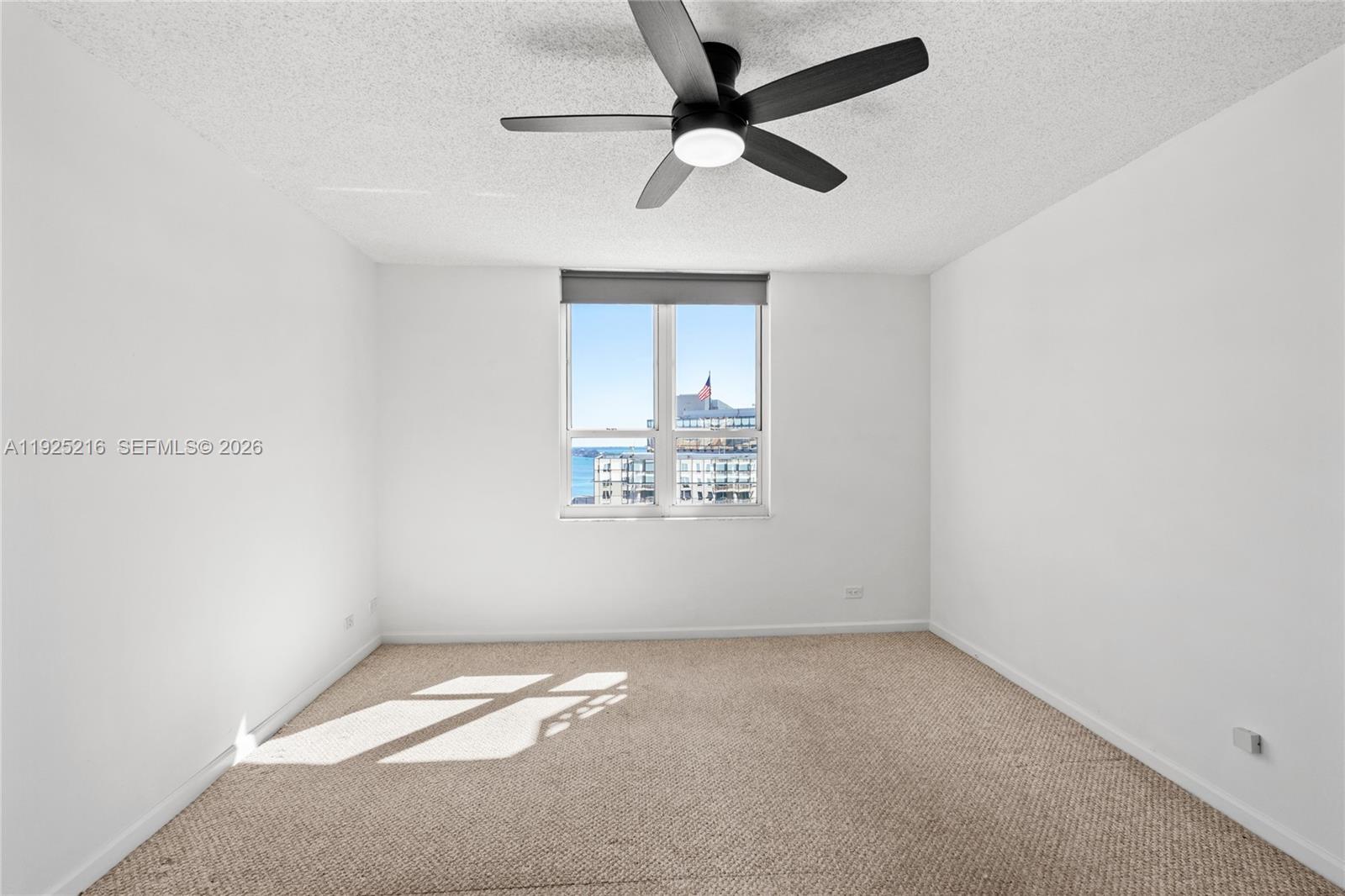 701 Brickell Key Blvd # 1911