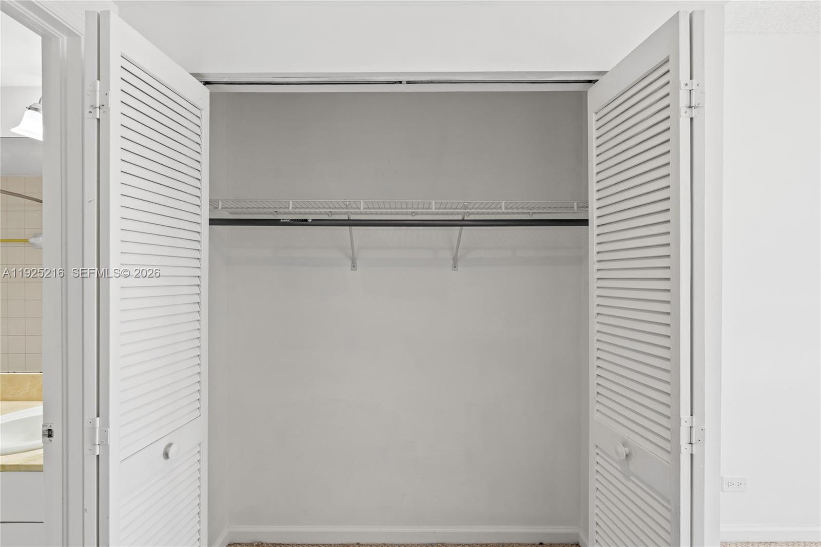 701 Brickell Key Blvd # 1911