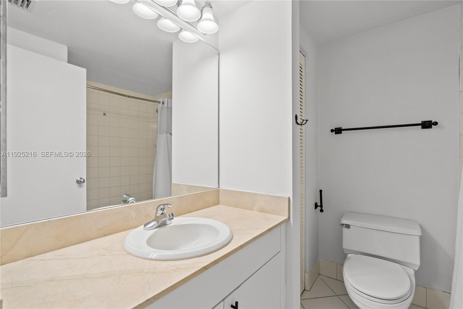 701 Brickell Key Blvd # 1911