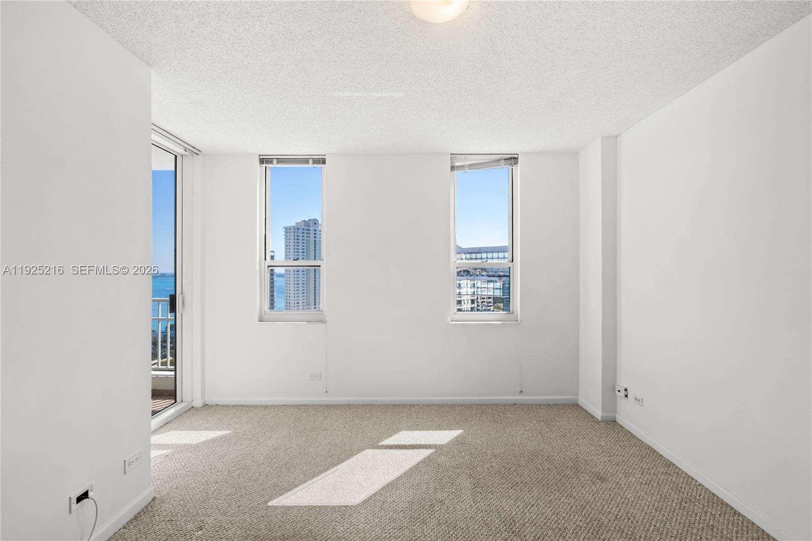 701 Brickell Key Blvd # 1911