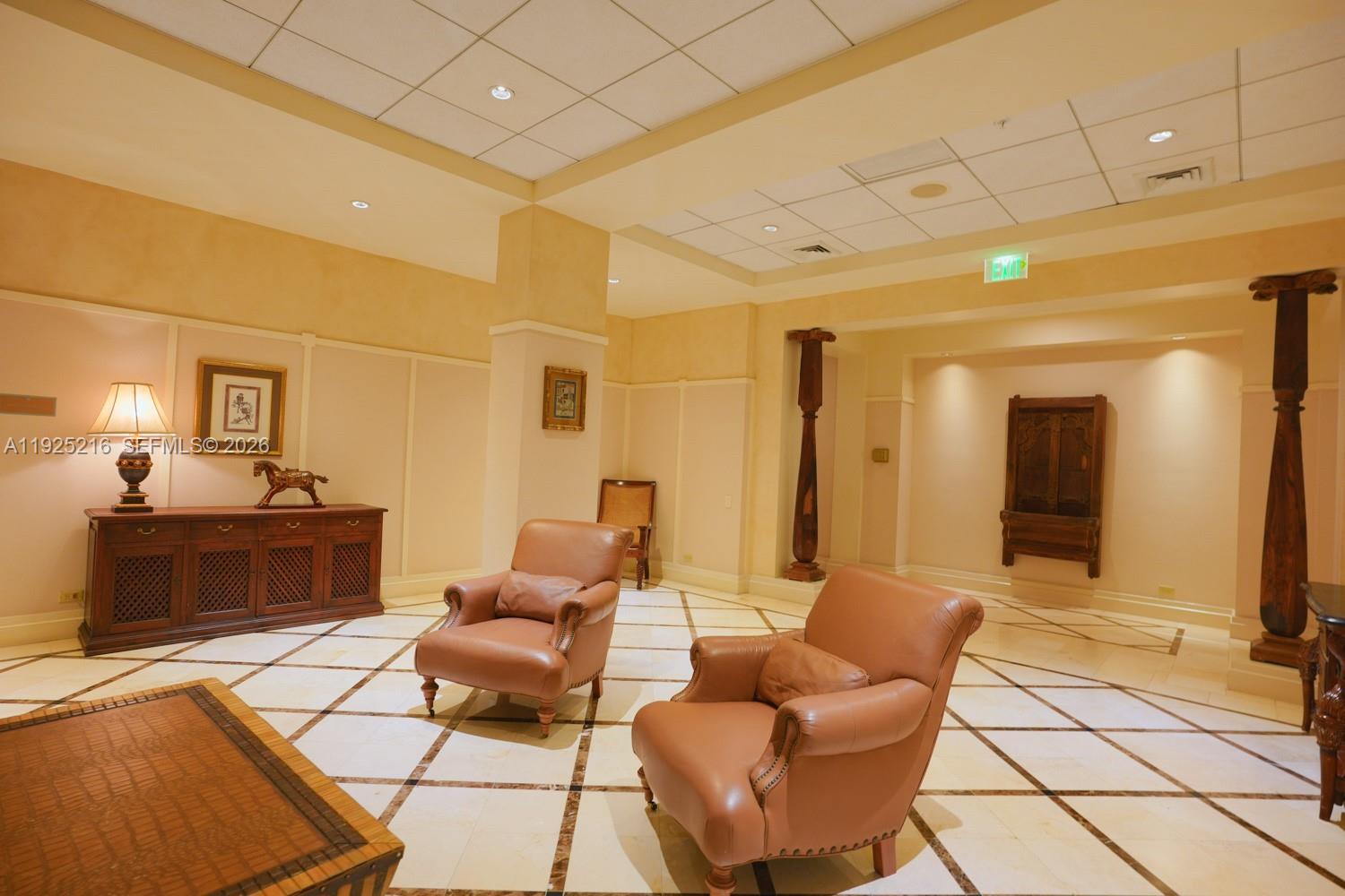 701 Brickell Key Blvd # 1911