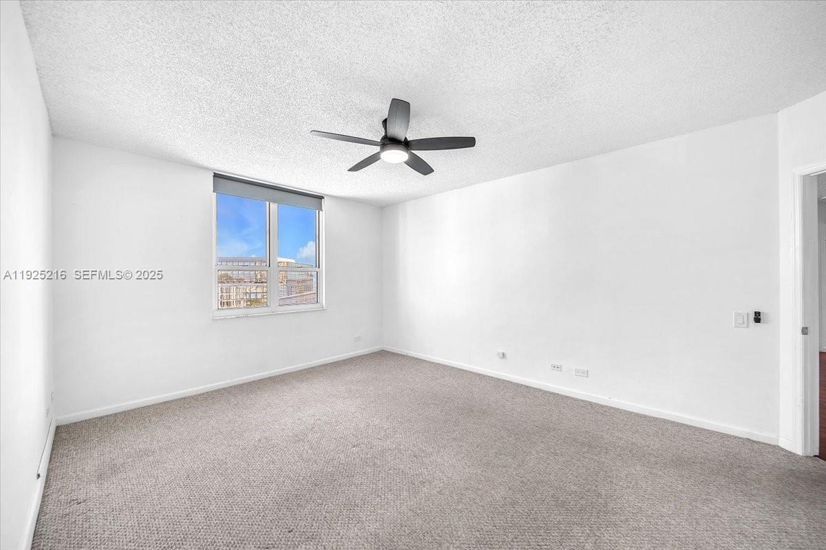 701 Brickell Key Blvd # 1911