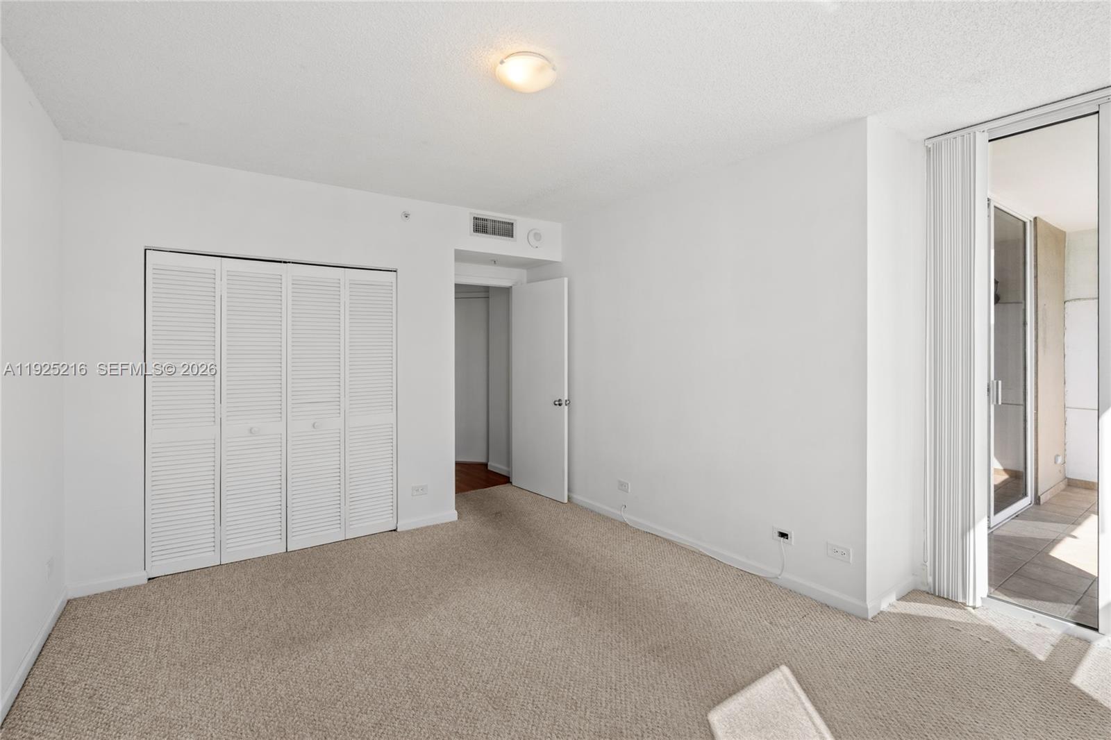 701 Brickell Key Blvd # 1911