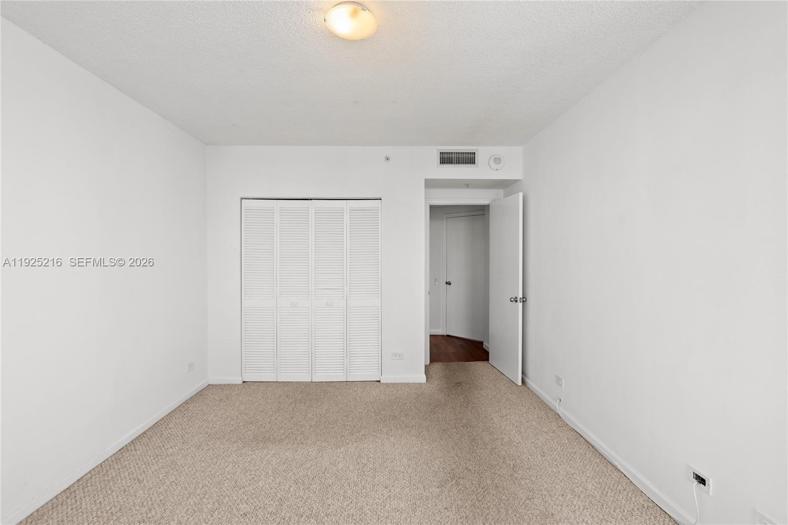 701 Brickell Key Blvd # 1911