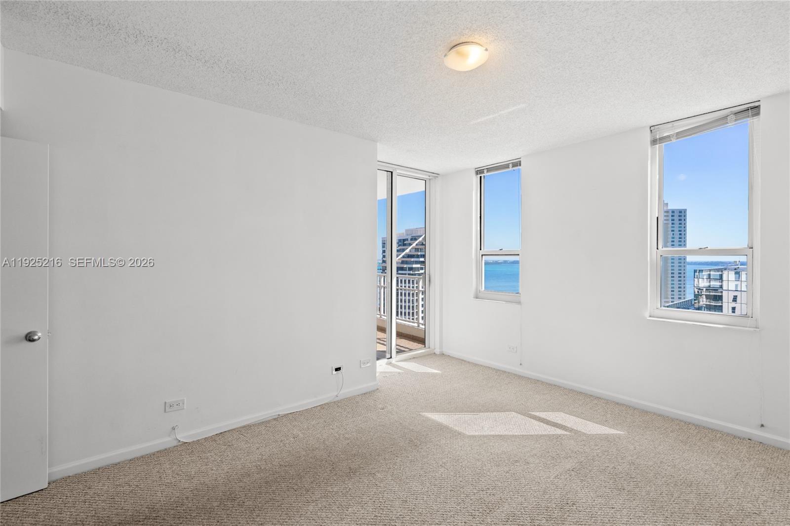 701 Brickell Key Blvd # 1911