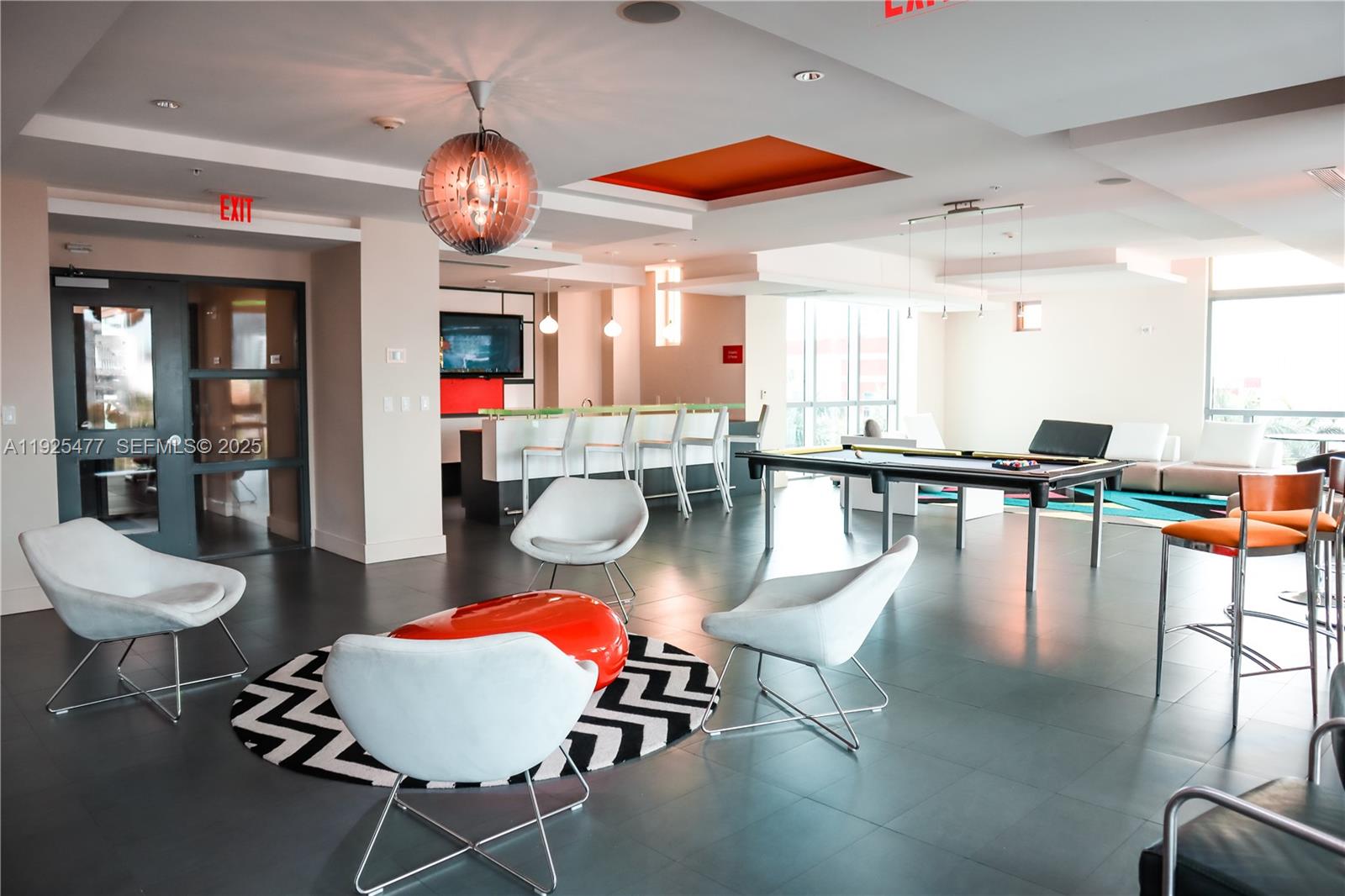 333 NE 24th St # 1507