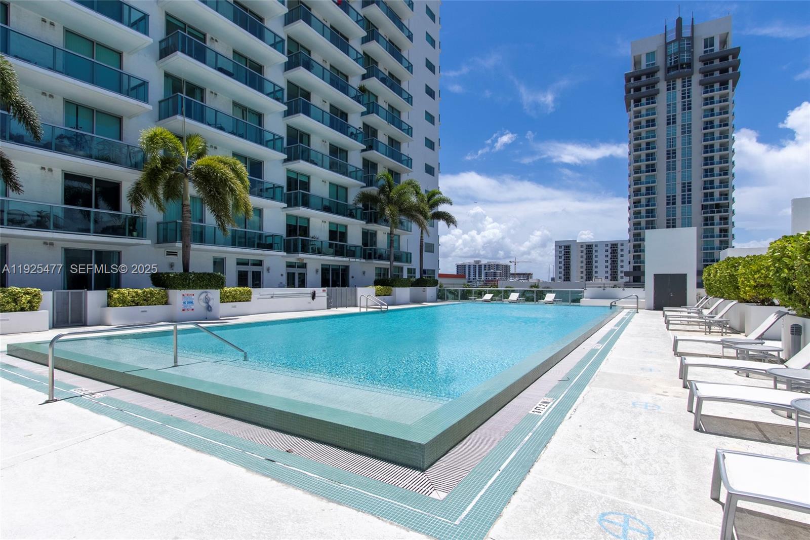 333 NE 24th St # 1507