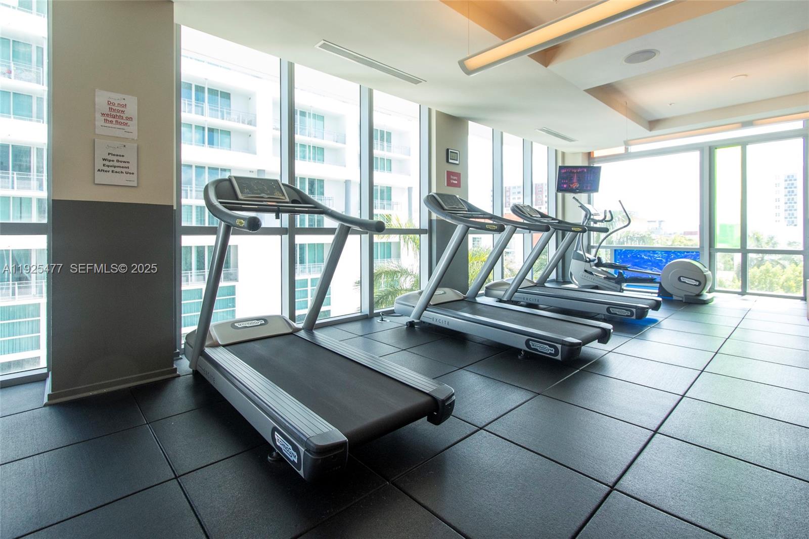 333 NE 24th St # 1507