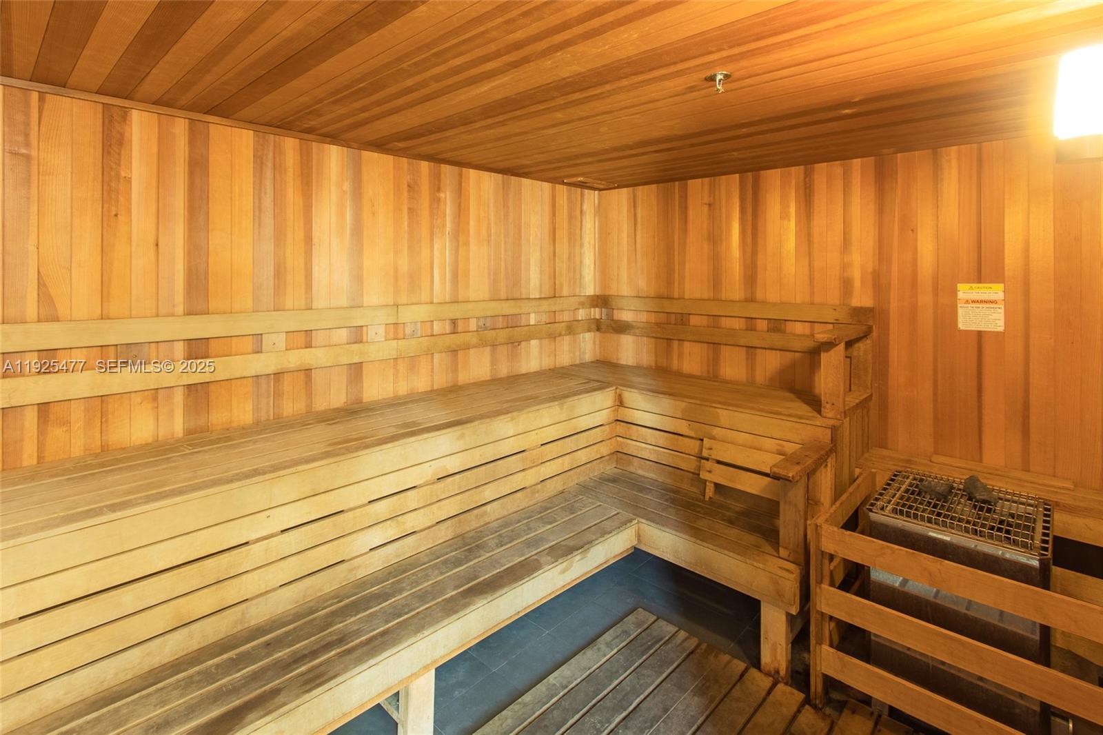 333 NE 24th St # 1507