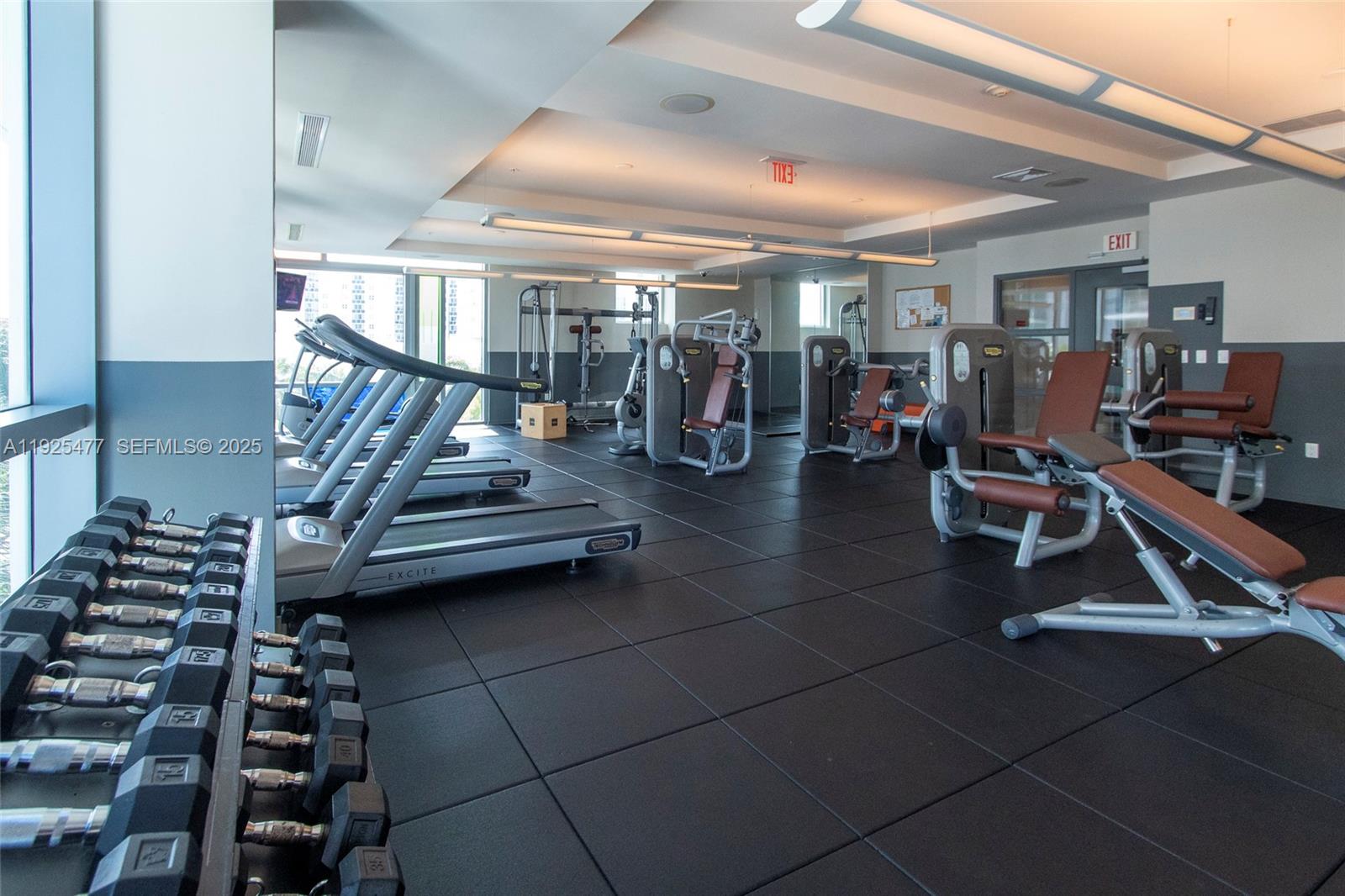 333 NE 24th St # 1507